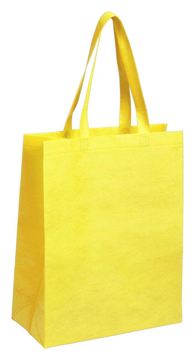 Einkaufstasche Bittak