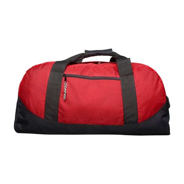 Sport- / Reisetasche aus Polyester Amir