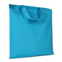 hellblau