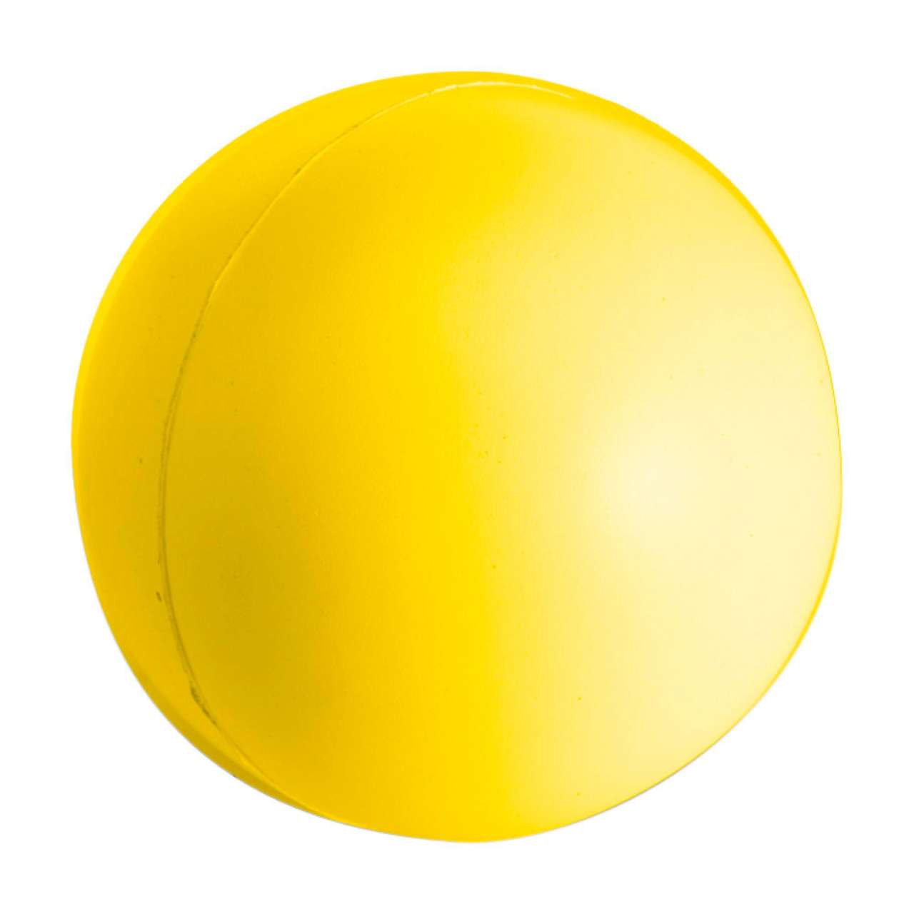 Anti-Stress-Ball Otto