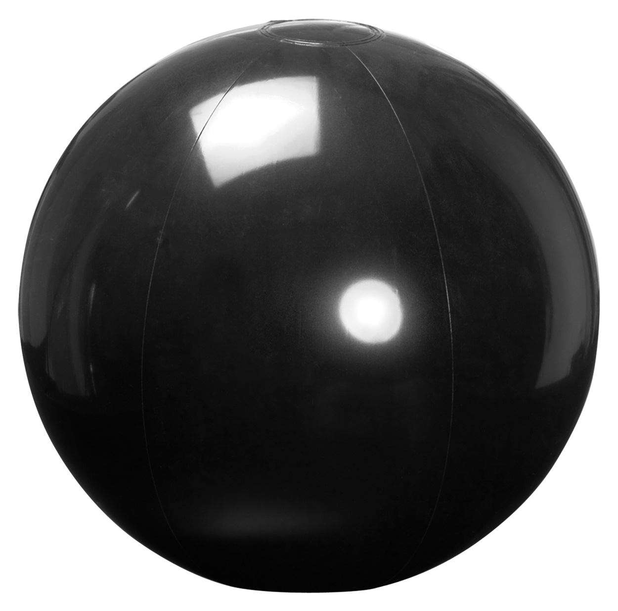 Strandball (ø40 cm) Mindil