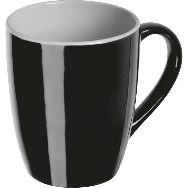 Tasse aus Keramik, 300ml AUSTIN