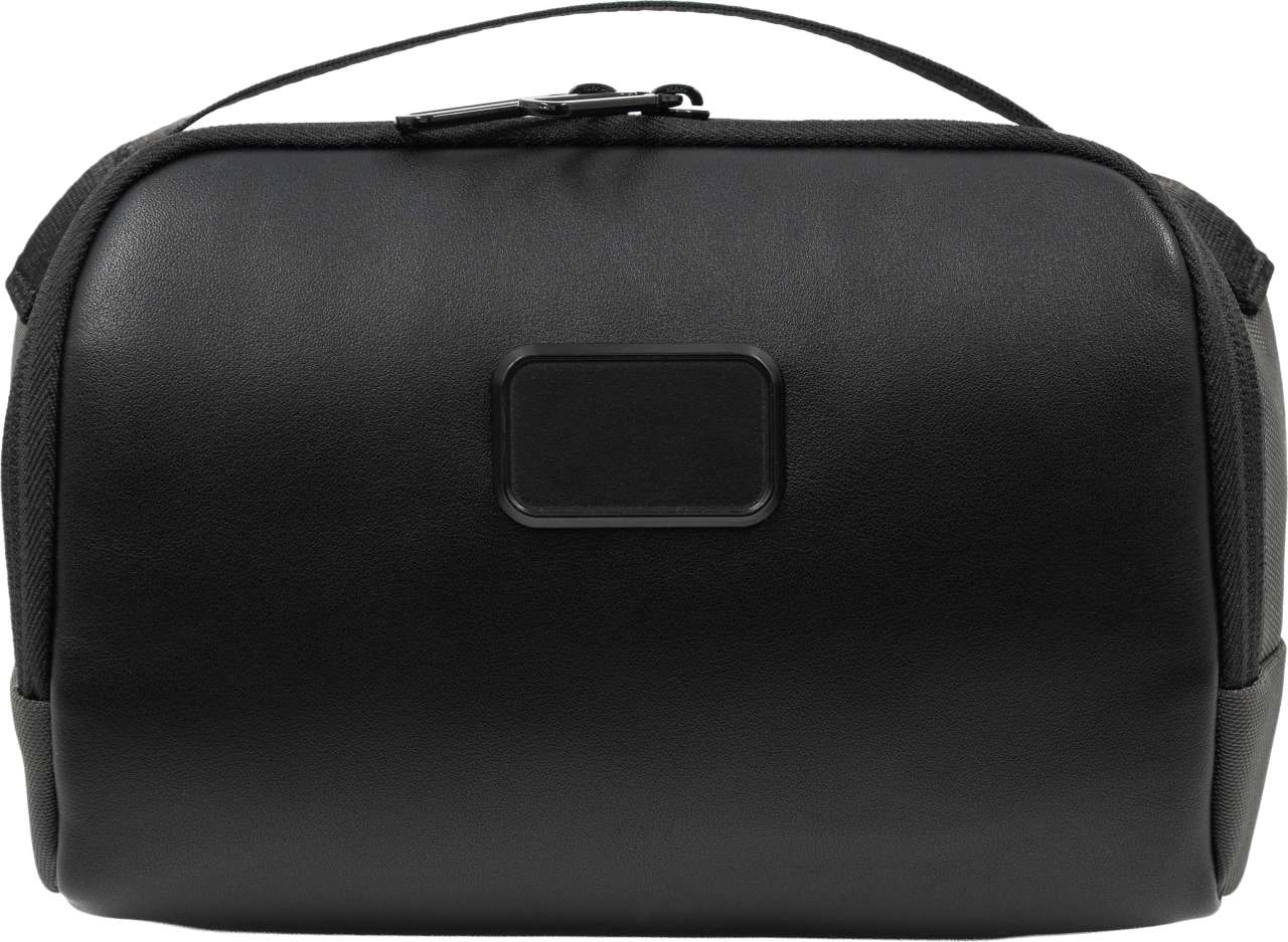 BrandCharger Reise-Organizer Ora