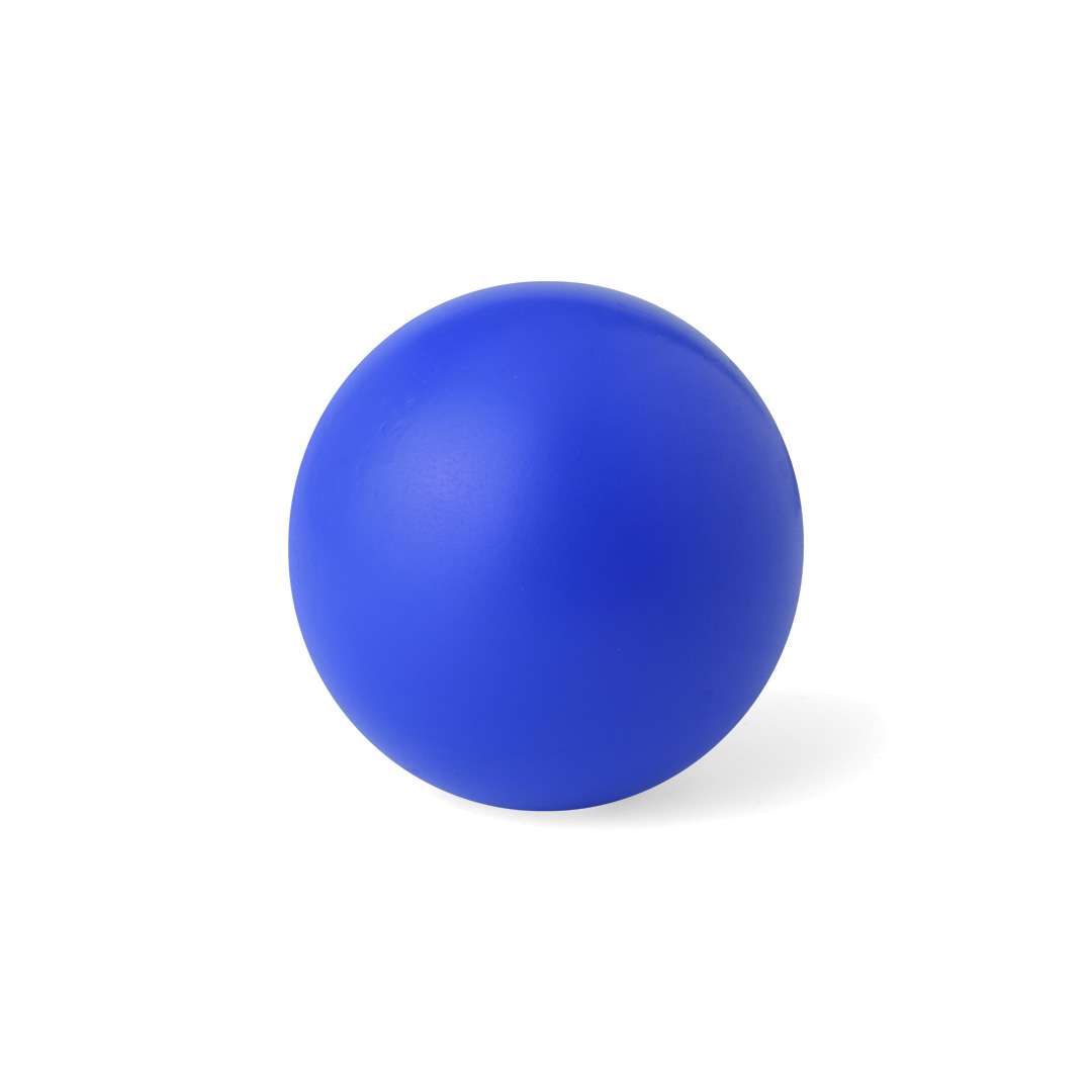 Antistress Ball Lasap