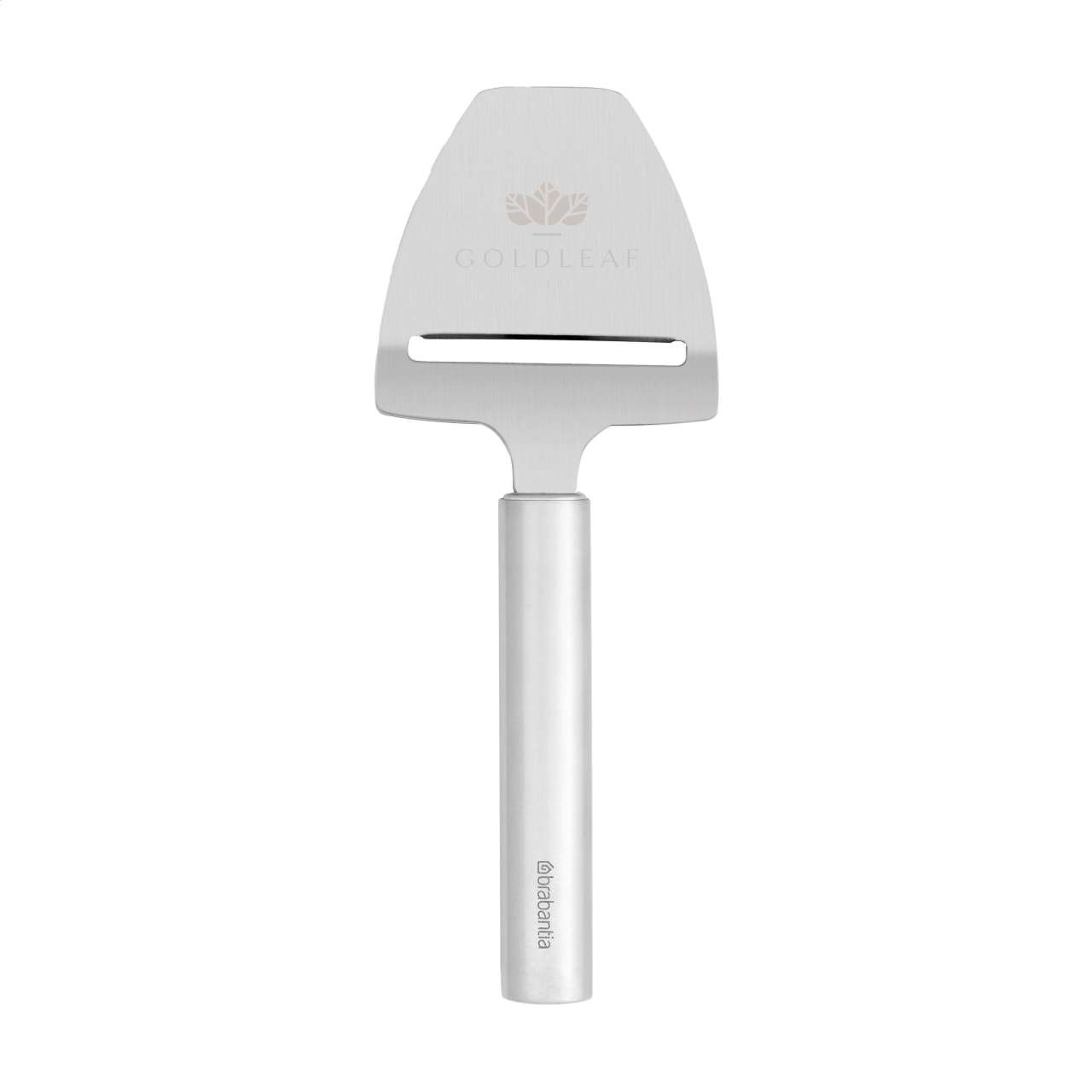Brabantia Käsehobel