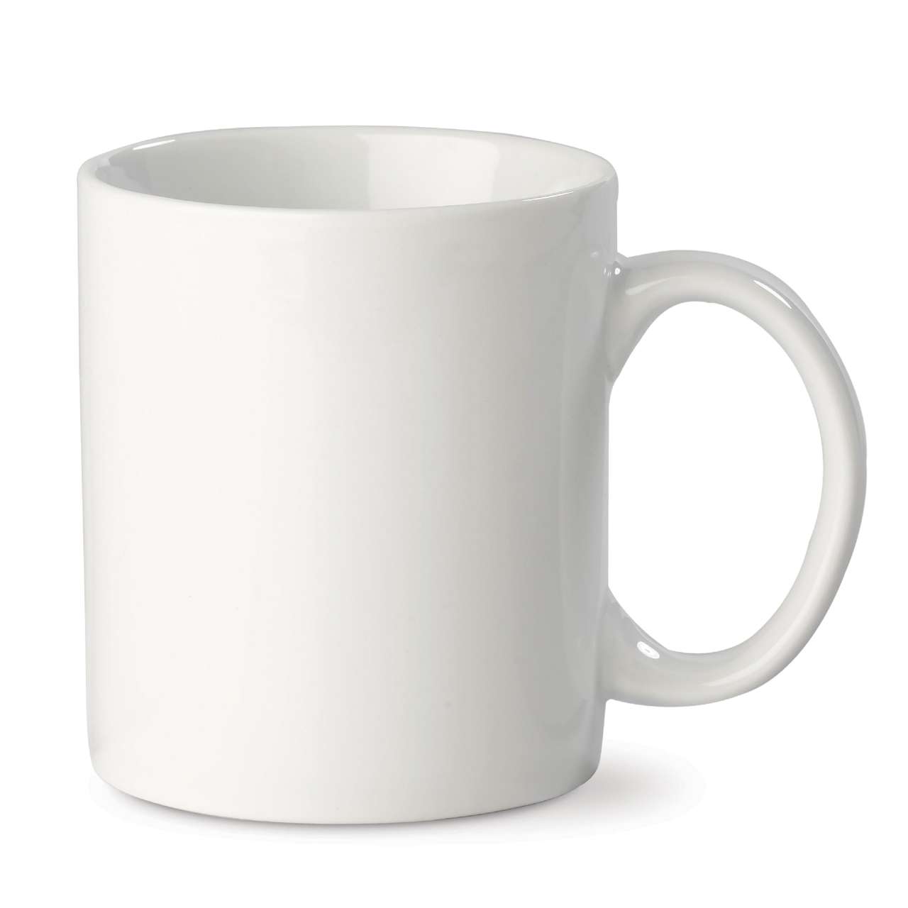 Tasse Oslo 300ml