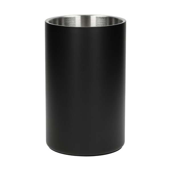 Flaschenkühler "Chill"