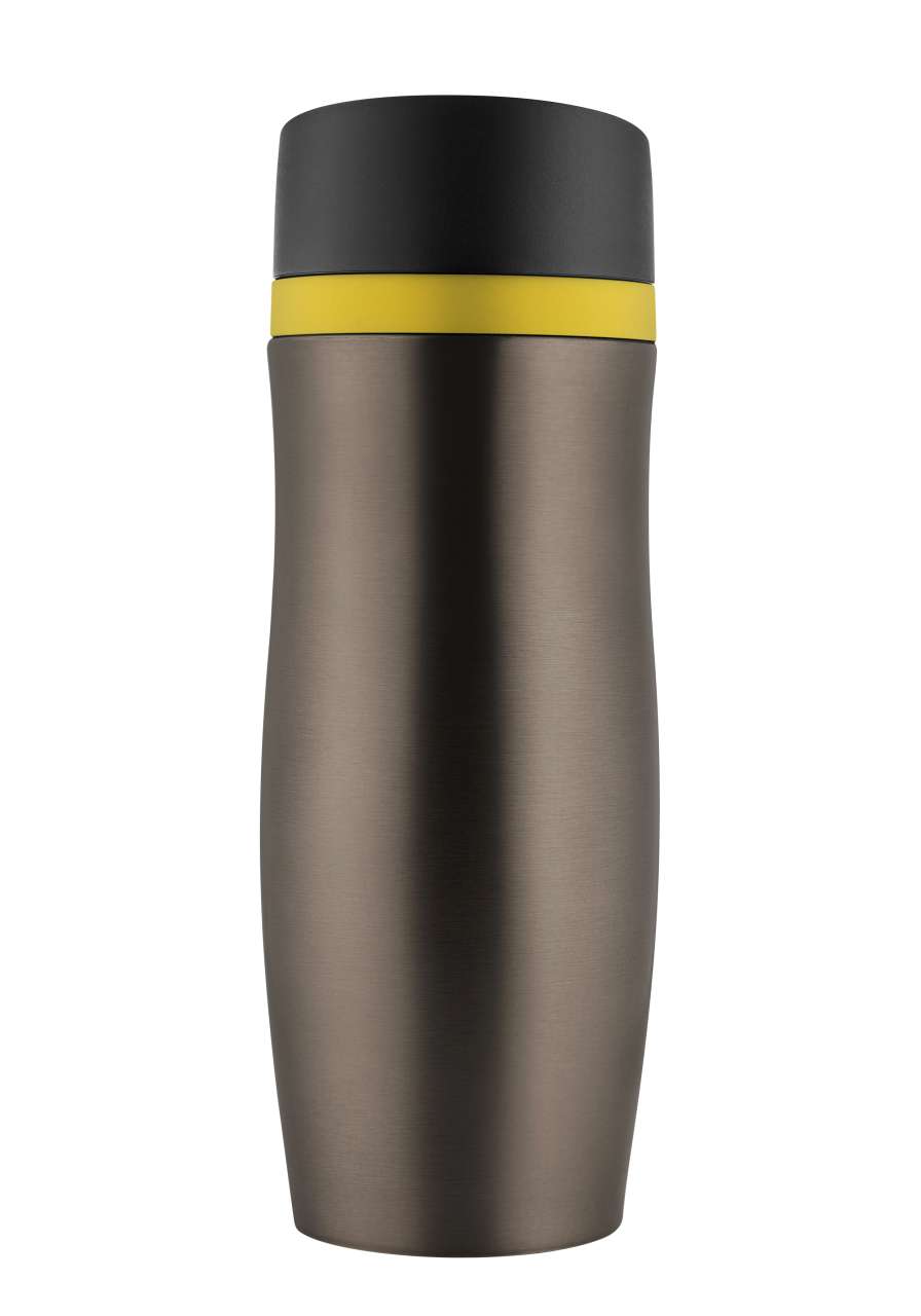 Metmaxx®Thermobecher 