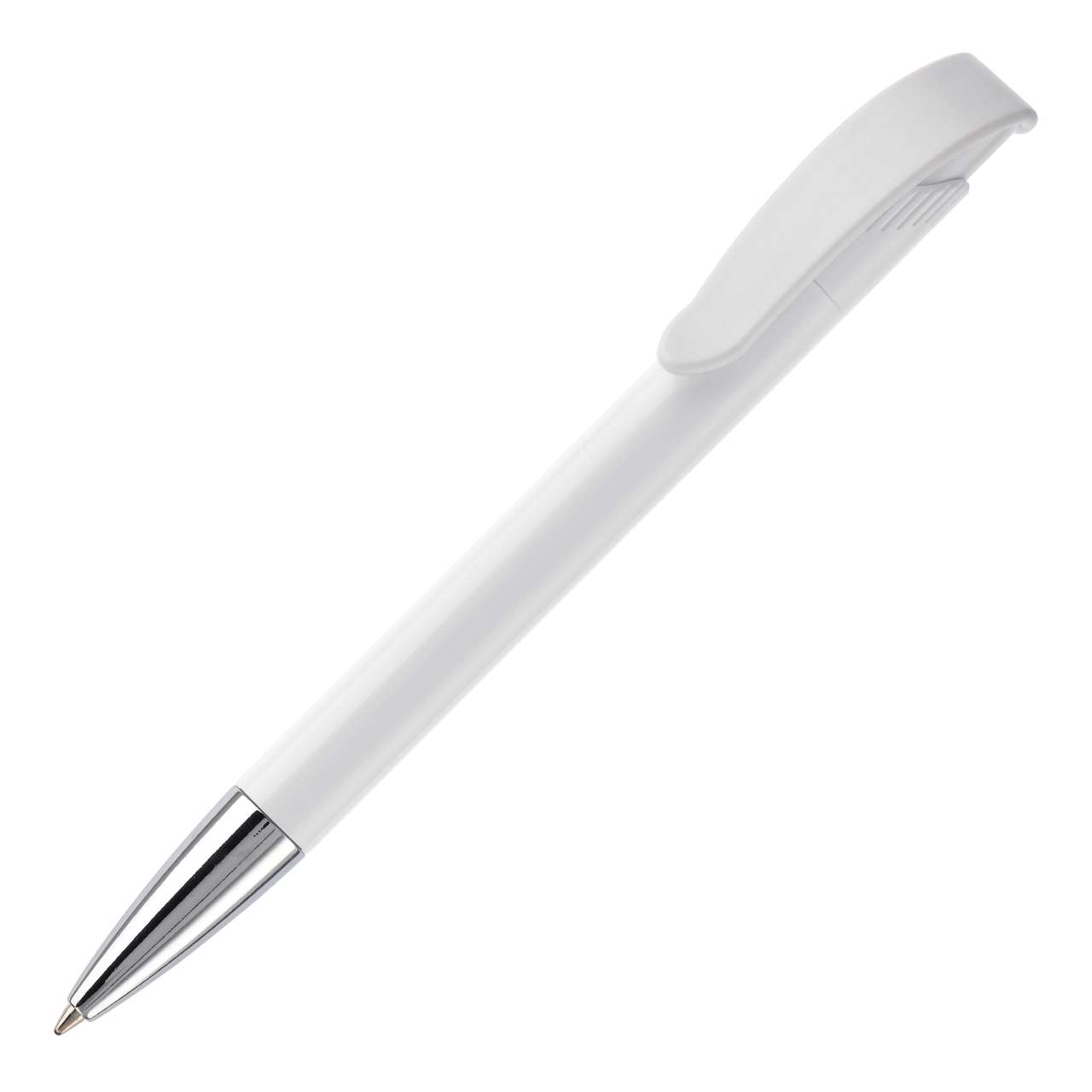 KS Apollo Metall Tip HC