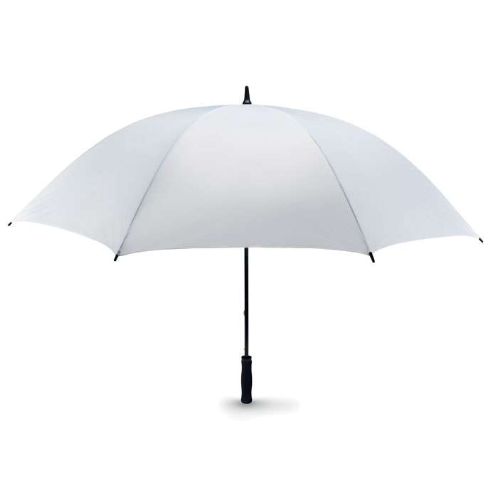 Regenschirm mit Softgriff GRUSO