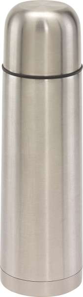 Isolierkanne WARM SOUL M, 500 ml