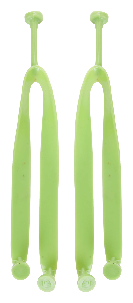 Zehensandalen CreaPlaya