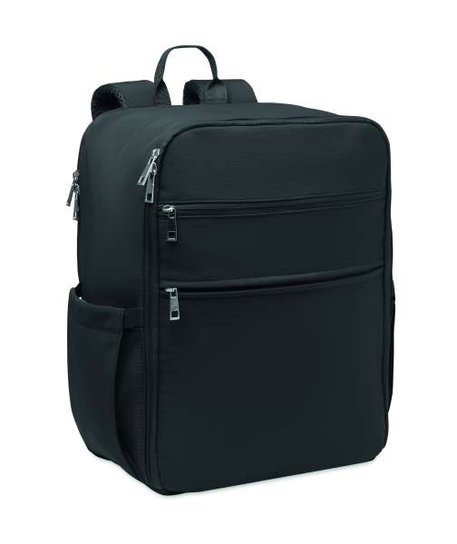 Rucksack in Kabinengröße SALEM