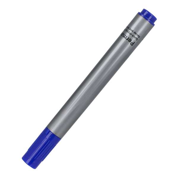 Permanentmarker