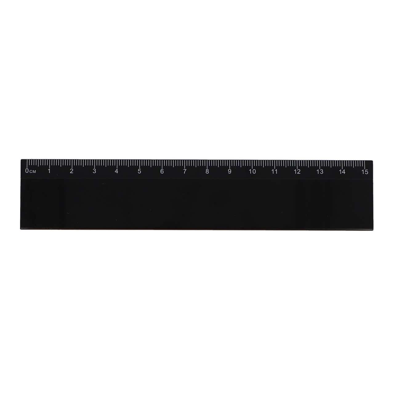 Lineal 15cm