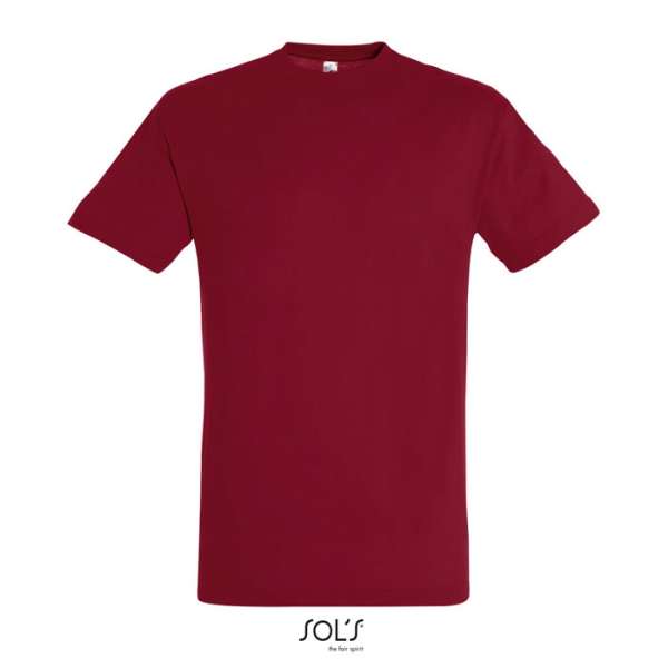 REGENT UNIT-SHIRT 150g REGENT