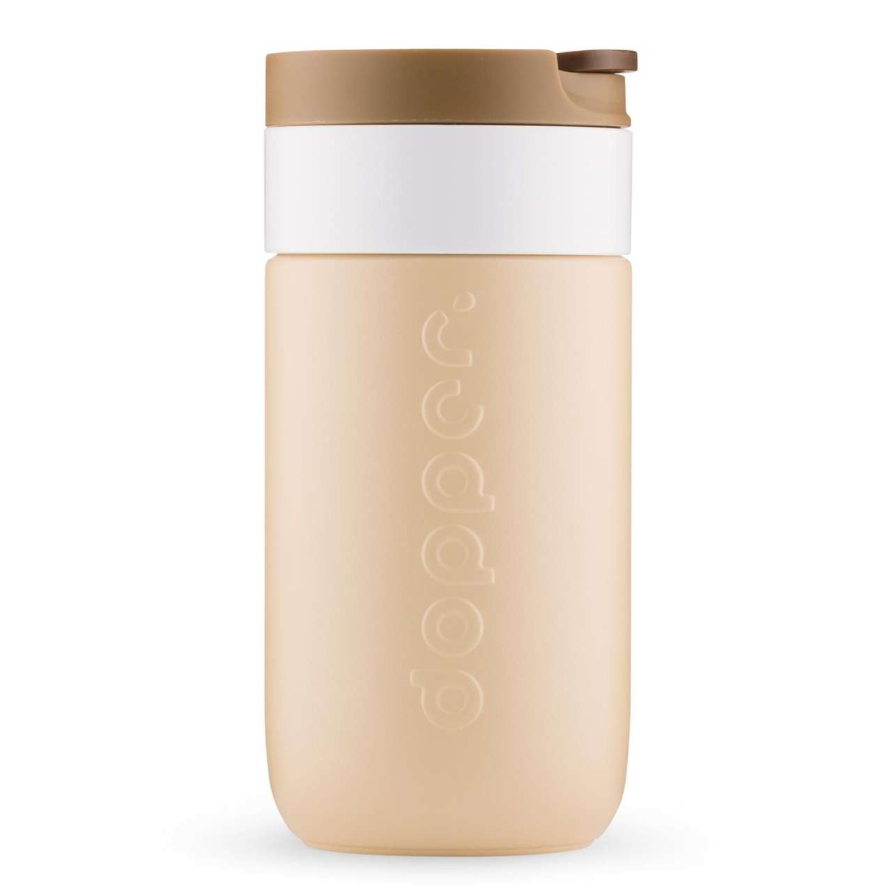 Dopper Travel Mug | 300 ml