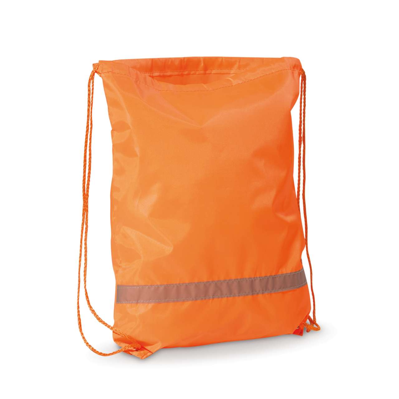 Rucksack aus Polyester 210D