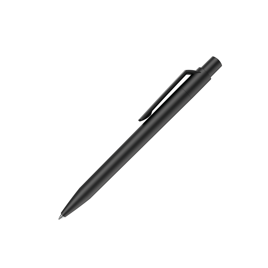 DOT D1 MATT K Kugelschreiber Maxema