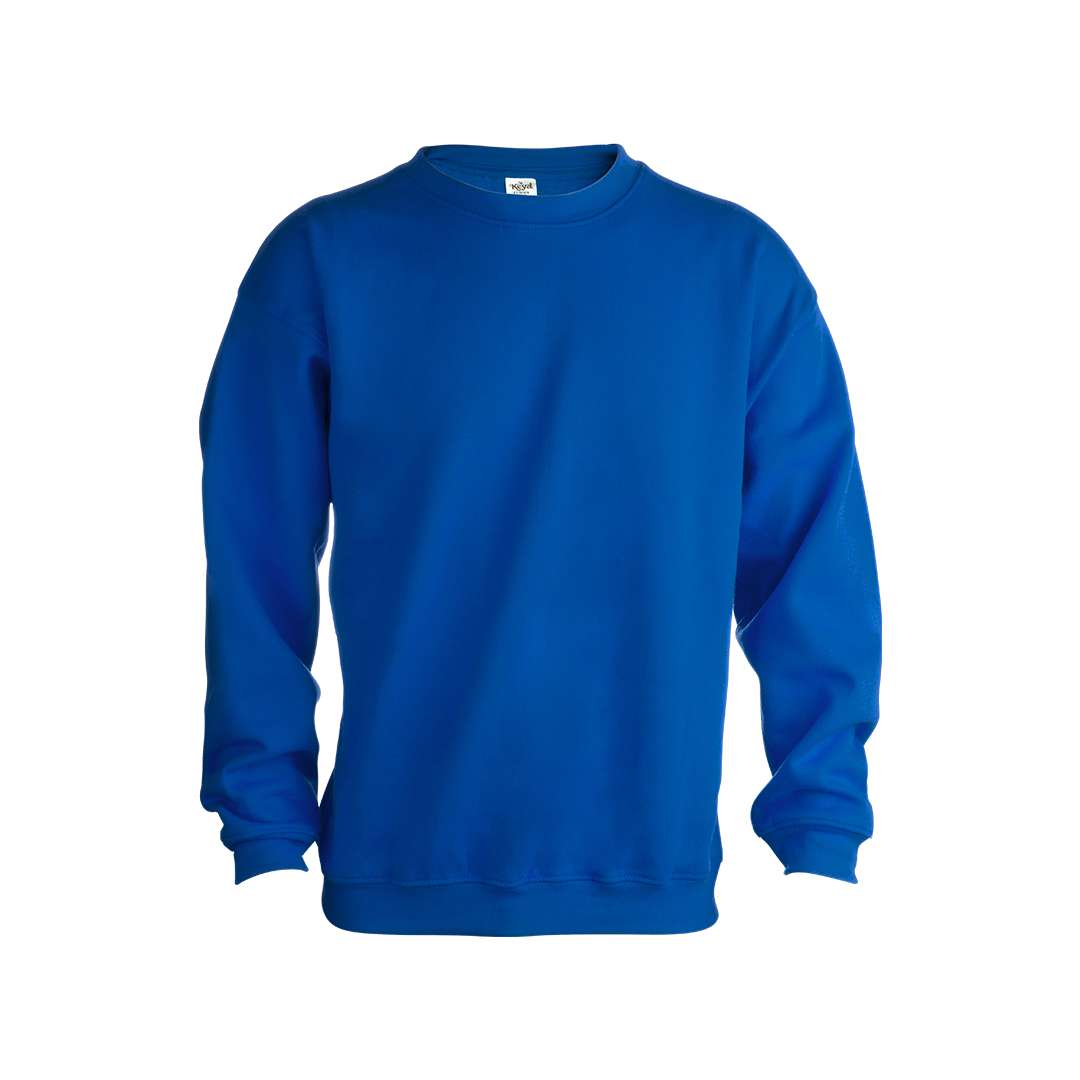 Erwachsene Sweatshirt 