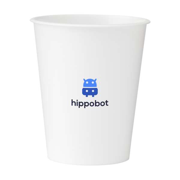 CirculCup Basic 280 ml