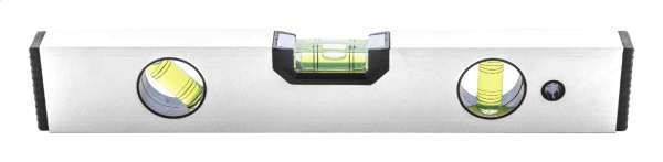 Wasserwaage Ratupass