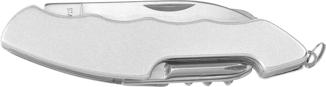 Multifunktionswerkzeug ALL TOGETHER