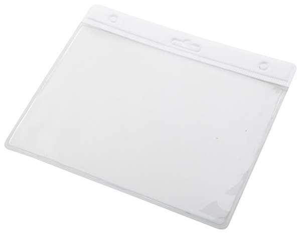 Ausweishülle Bahhol