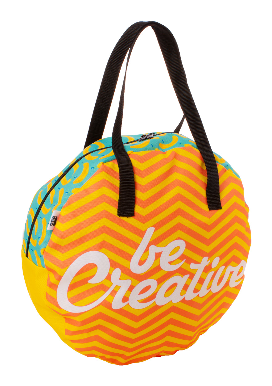 Individuelle Ladekabeltasche Edison