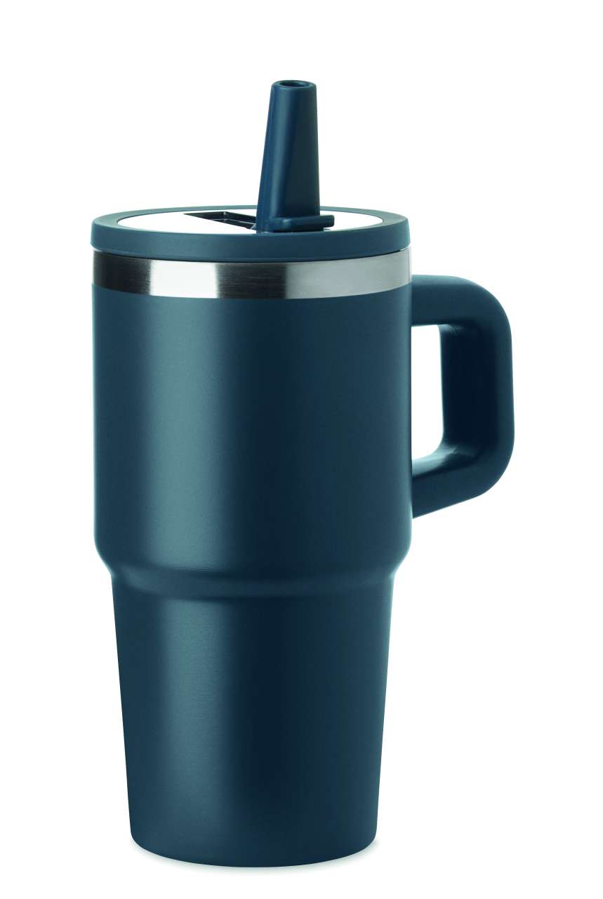Doppelwandiger Trinkbecher 500ml ALAND