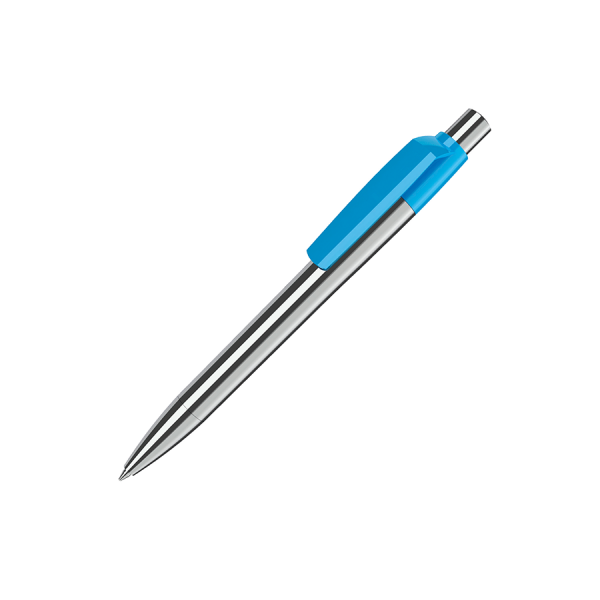 MOOD METAL MD1 M M1 Kugelschreiber Maxema