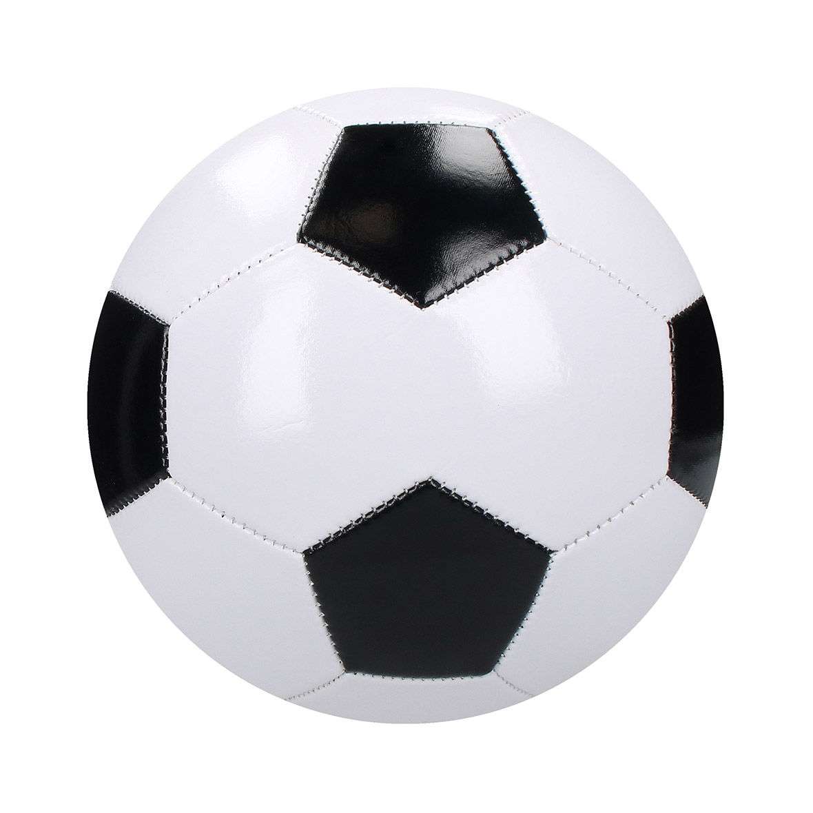Fußball 