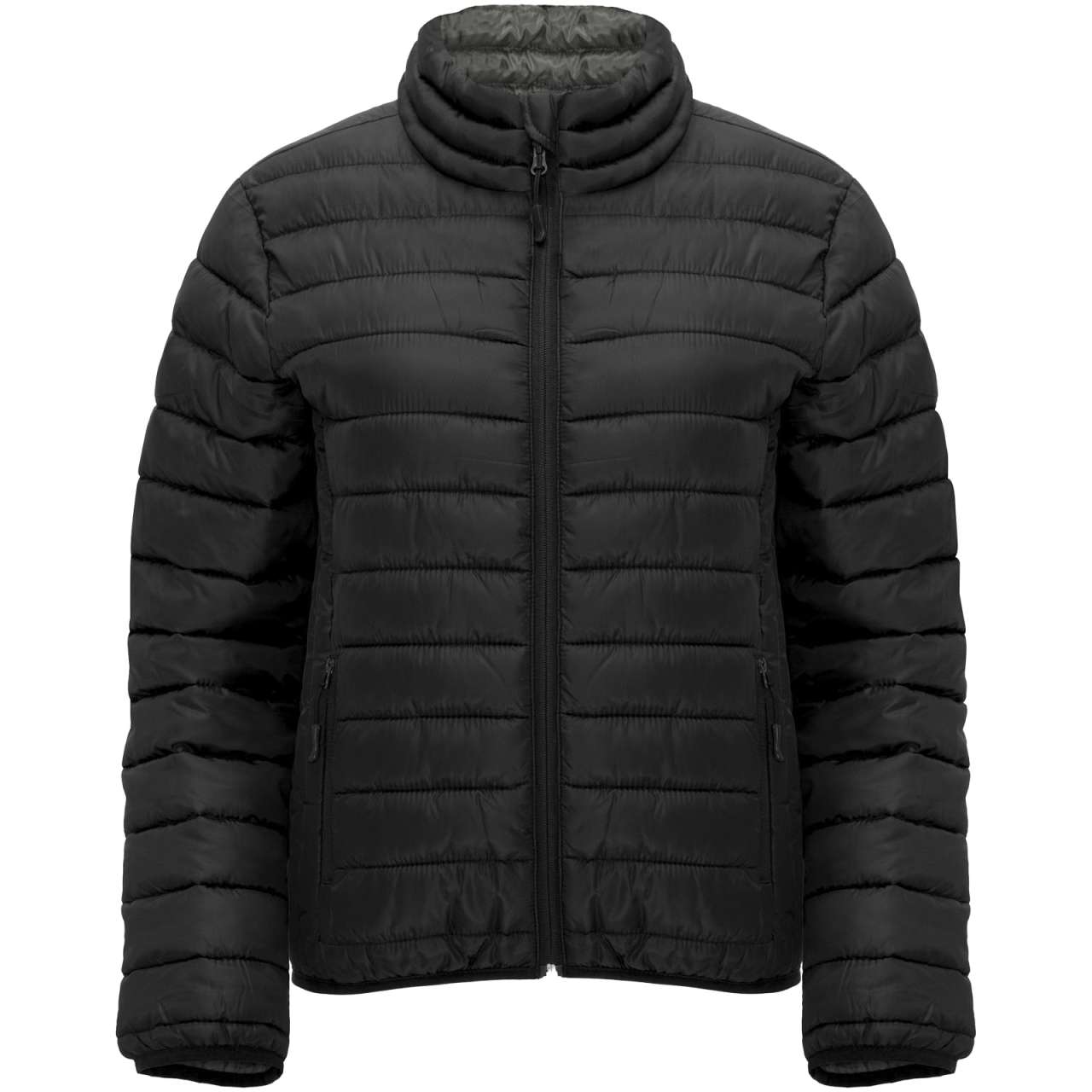 Finland isolierte Jacke für Damen