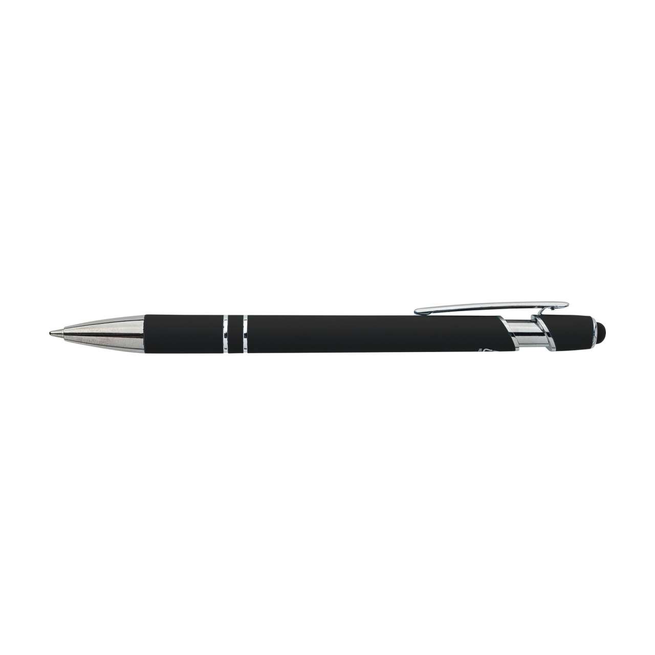 Kugelschreiber Primo | Recycelt | Stylus