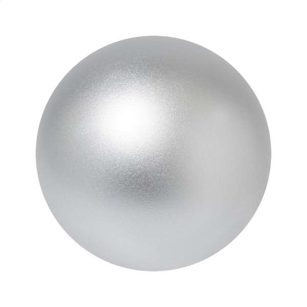 Metallic Antistressball Relixa Shine