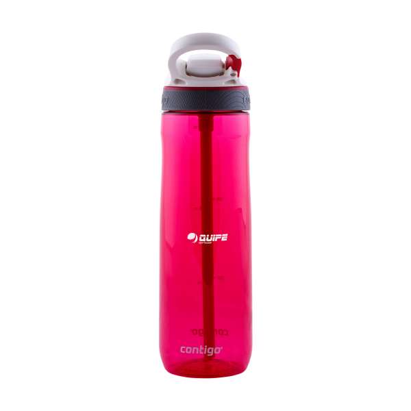 Contigo® Ashland 720 ml drinking bottle