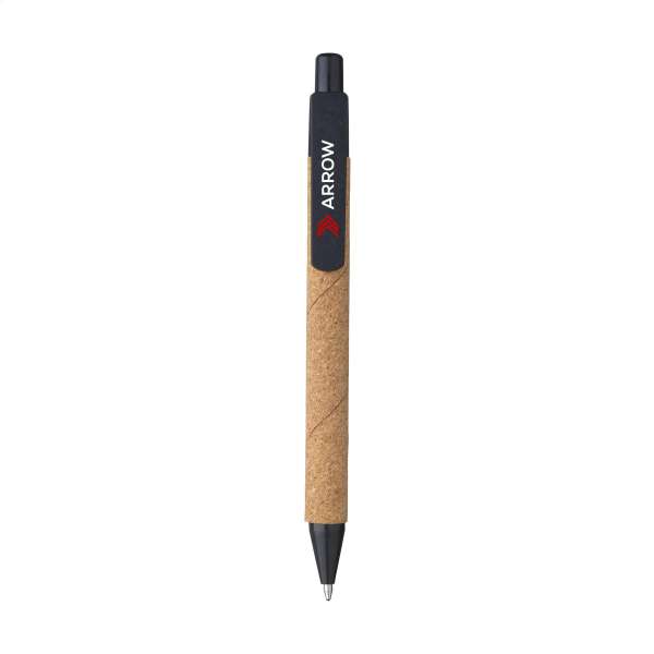 Cork ECO Write Kugelschreiber