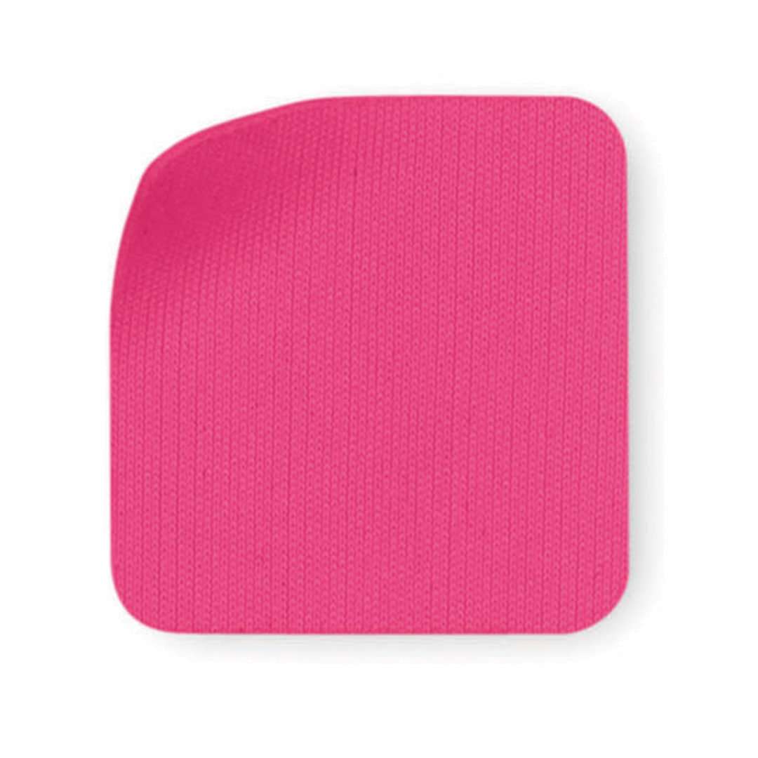 Displayreiniger Nopek