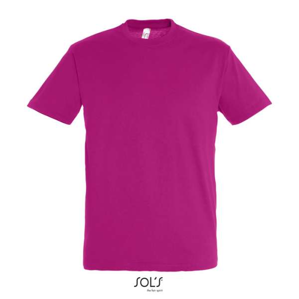 REGENT UNIT-SHIRT 150g REGENT