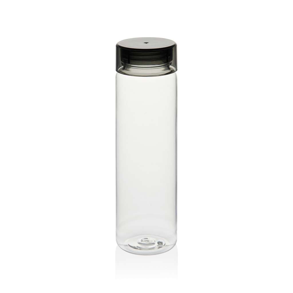 VINGA Cott RCS RPET-Wasserflasche