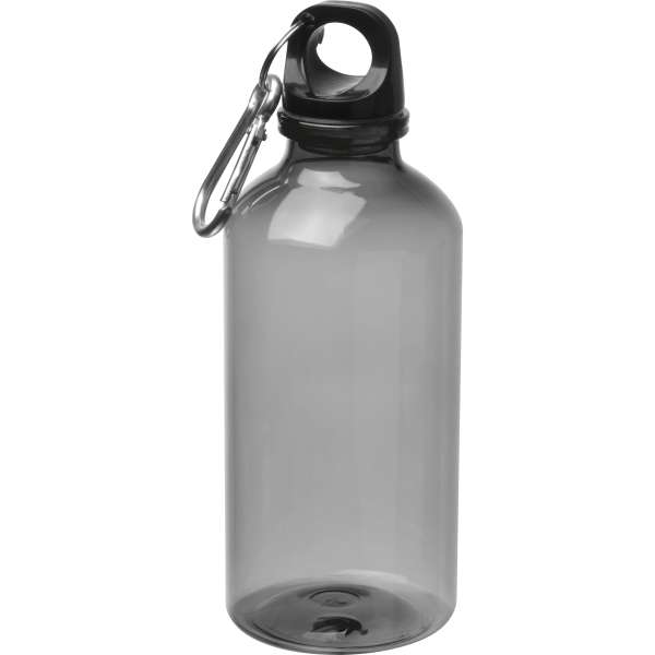 Trinkflasche Mechelen