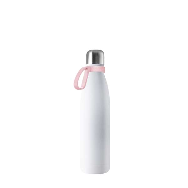Thermotrinkflasche RETUMBLER-NIZZA