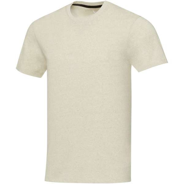 Avalite 160 g / m² Aware™ T-Shirt aus recyceltem Material Unisex