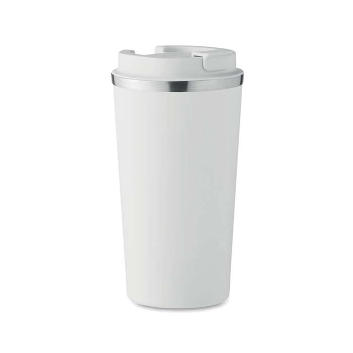 Doppelwandiger Becher 510 ml BRACE +