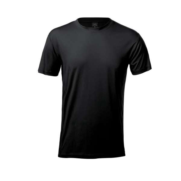 Erwachsene T-Shirt Tecnic Layom