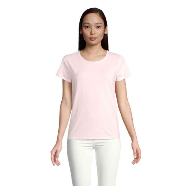 CRUSADER WOMEN T-Shirt 150g CRUSADER WOMEN