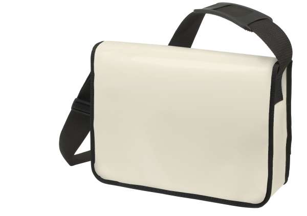 LorryBag® M Original 1