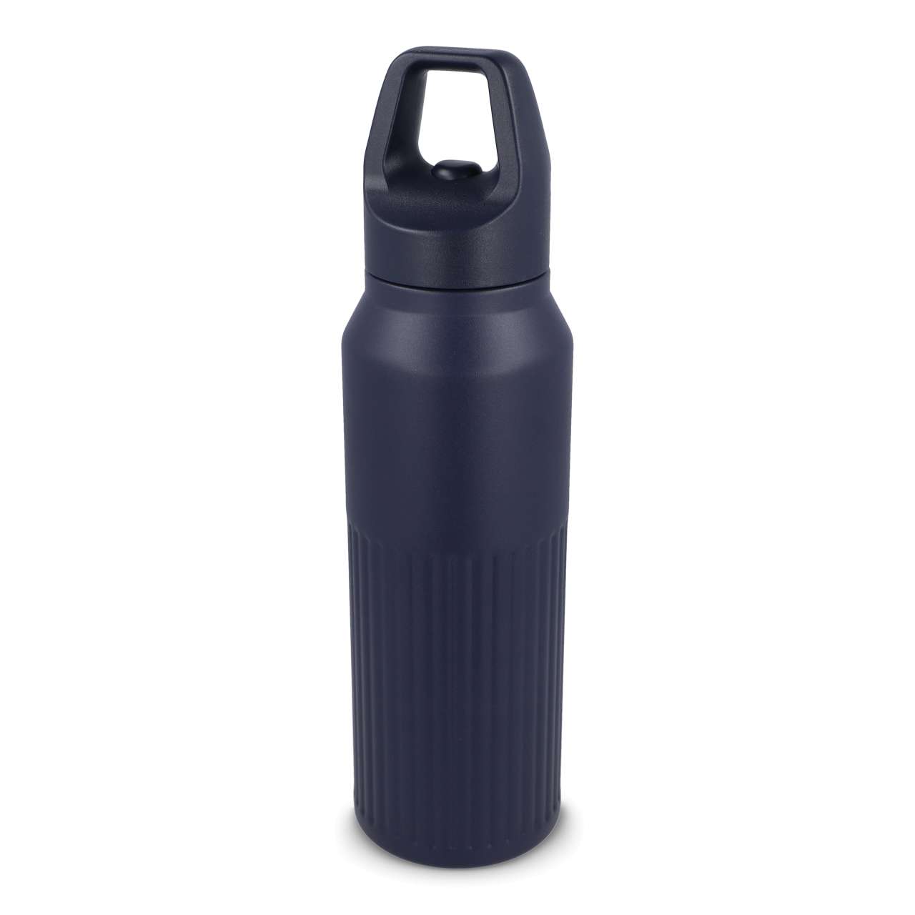 Thermo Easy-Click-Flasche 500 ml