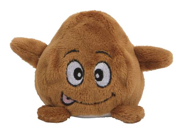 Schmoozies® Kartoffel