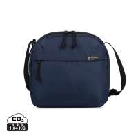navy blau